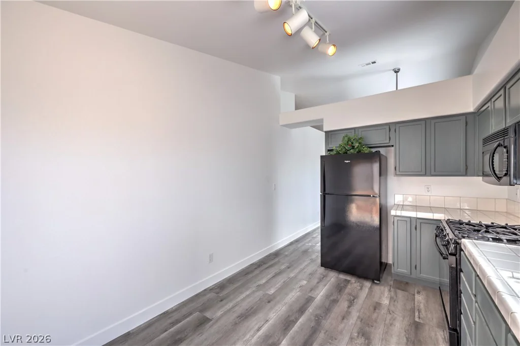 3869 Mapleview, Las Vegas, NV 89147