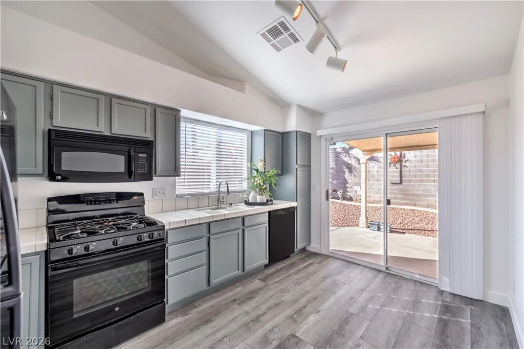 3869 Mapleview, Las Vegas, NV 89147