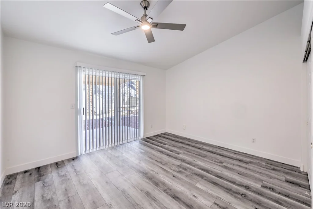 3869 Mapleview, Las Vegas, NV 89147
