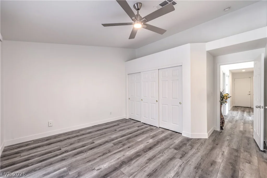 3869 Mapleview, Las Vegas, NV 89147