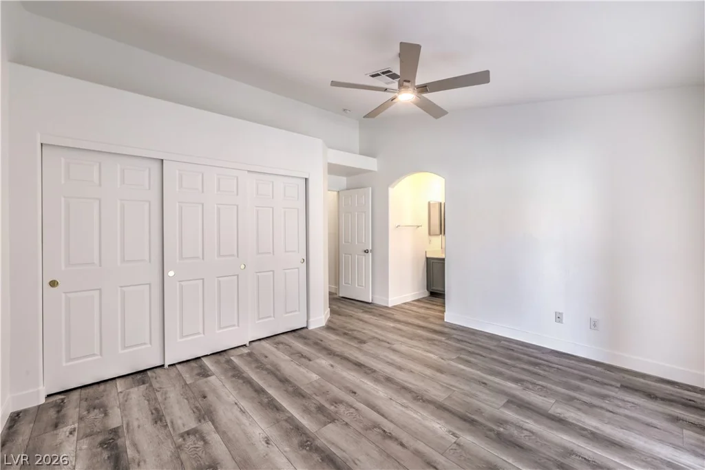 3869 Mapleview, Las Vegas, NV 89147