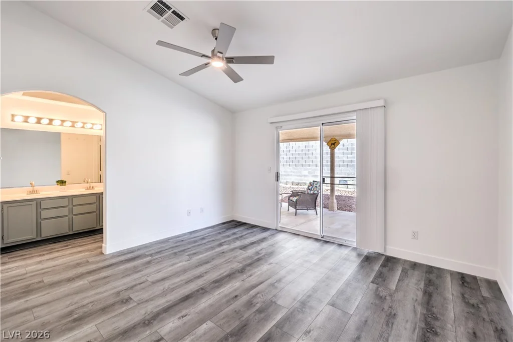 3869 Mapleview, Las Vegas, NV 89147
