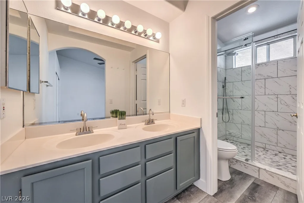 3869 Mapleview, Las Vegas, NV 89147