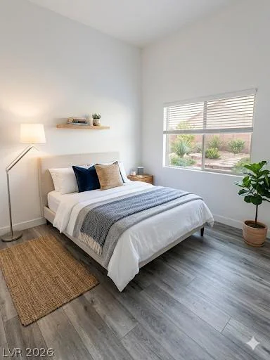 3869 Mapleview, Las Vegas, NV 89147