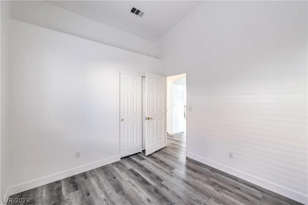 3869 Mapleview, Las Vegas, NV 89147