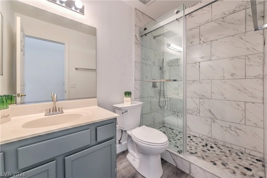 3869 Mapleview, Las Vegas, NV 89147