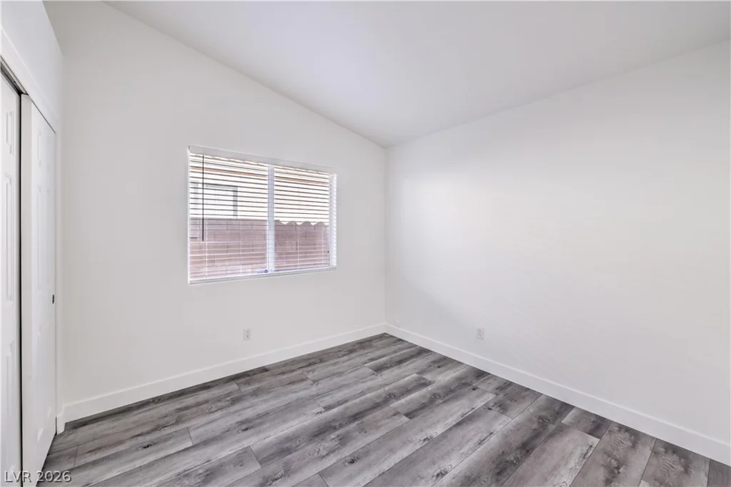 3869 Mapleview, Las Vegas, NV 89147