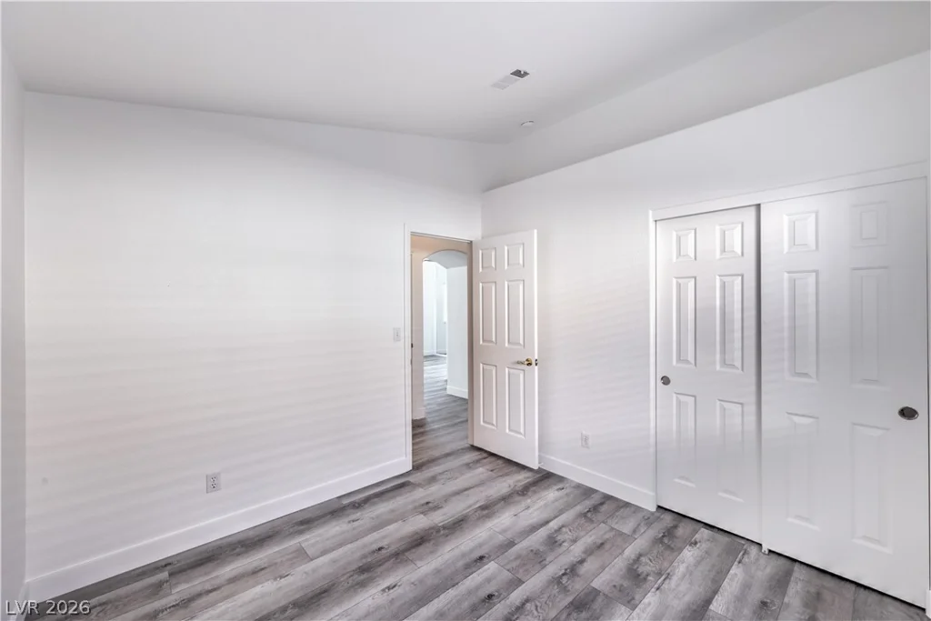 3869 Mapleview, Las Vegas, NV 89147
