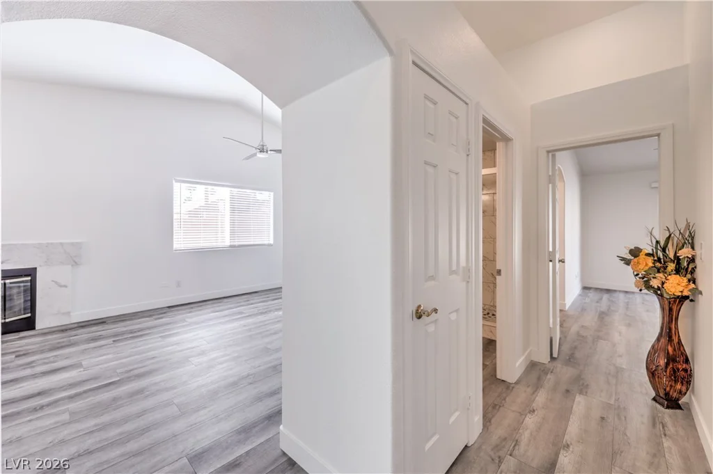3869 Mapleview, Las Vegas, NV 89147