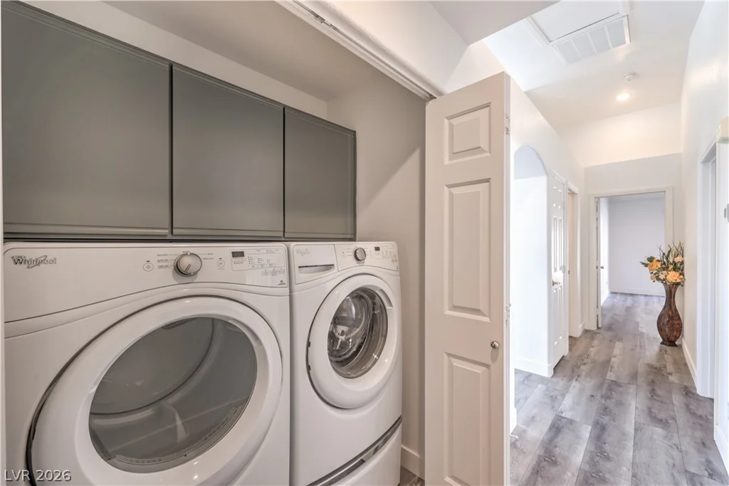 3869 Mapleview, Las Vegas, NV 89147