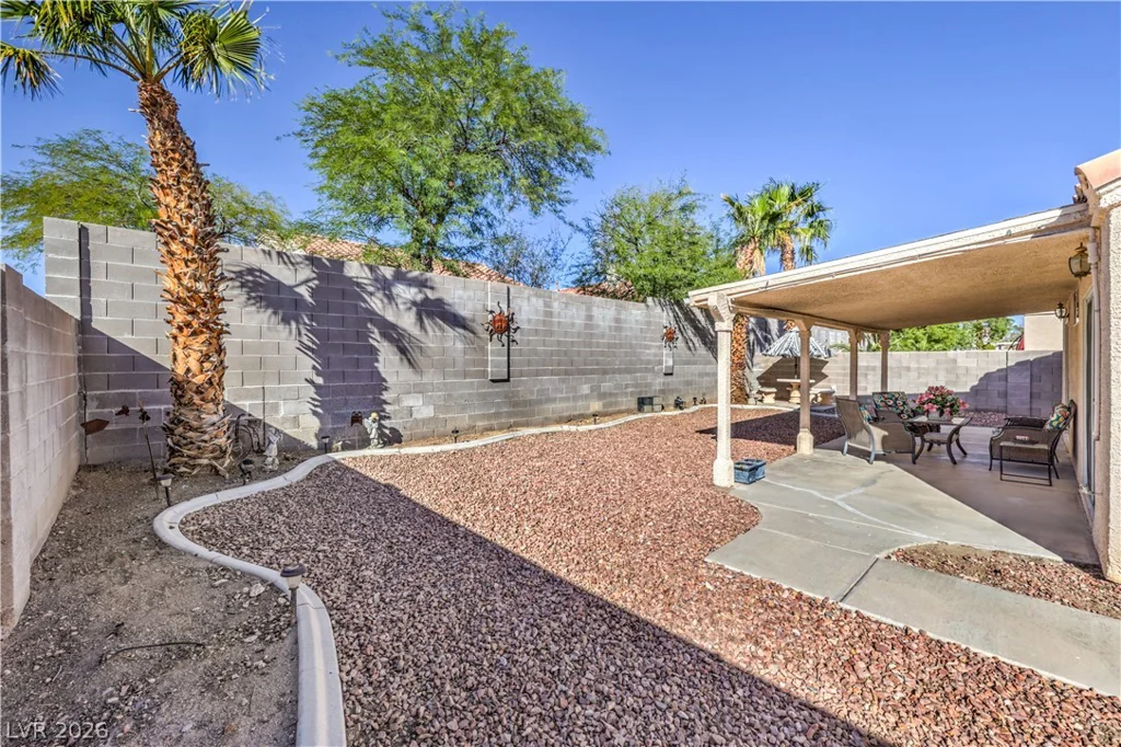 3869 Mapleview, Las Vegas, NV 89147