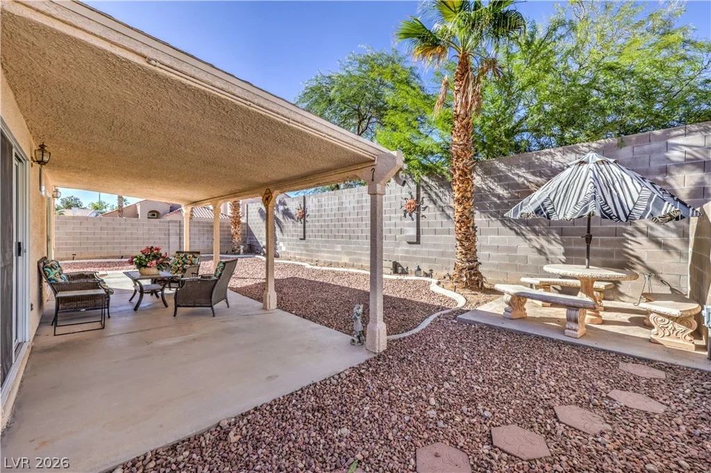 3869 Mapleview, Las Vegas, NV 89147