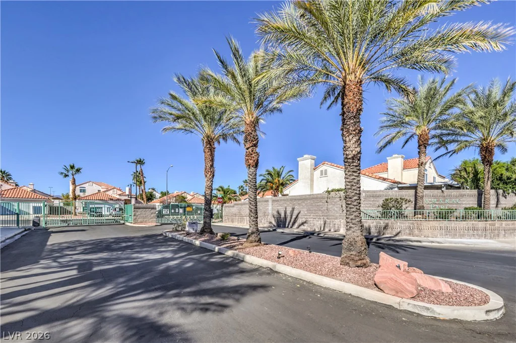 3869 Mapleview, Las Vegas, NV 89147