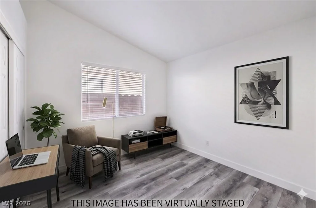 3869 Mapleview, Las Vegas, NV 89147