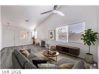 3869 Mapleview, Las Vegas, NV 89147