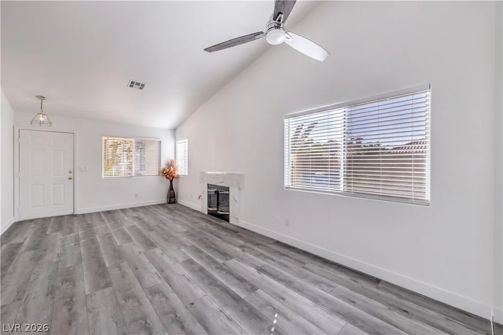 3869 Mapleview, Las Vegas, NV 89147