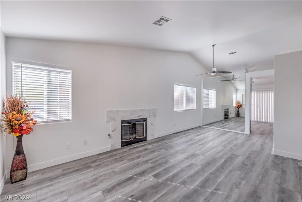 3869 Mapleview, Las Vegas, NV 89147
