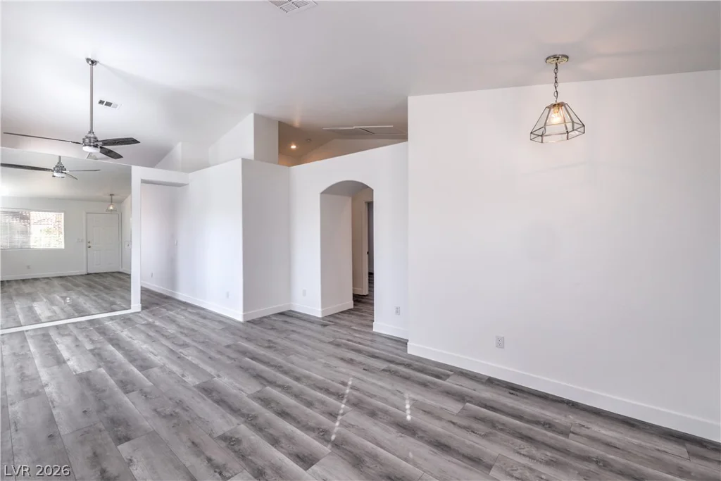 3869 Mapleview, Las Vegas, NV 89147