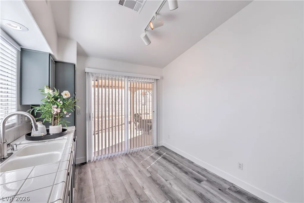 3869 Mapleview, Las Vegas, NV 89147
