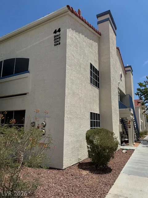 2725 Nellis, Las Vegas, NV 89121