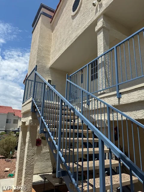 2725 Nellis, Las Vegas, NV 89121