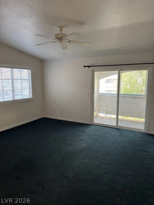 2725 Nellis, Las Vegas, NV 89121