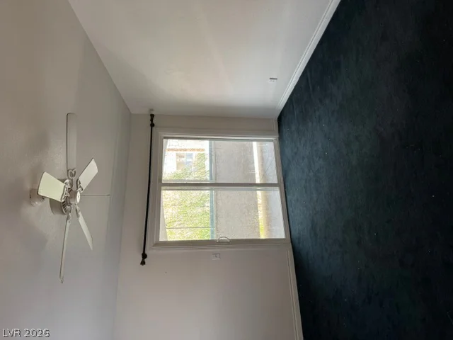 2725 Nellis, Las Vegas, NV 89121