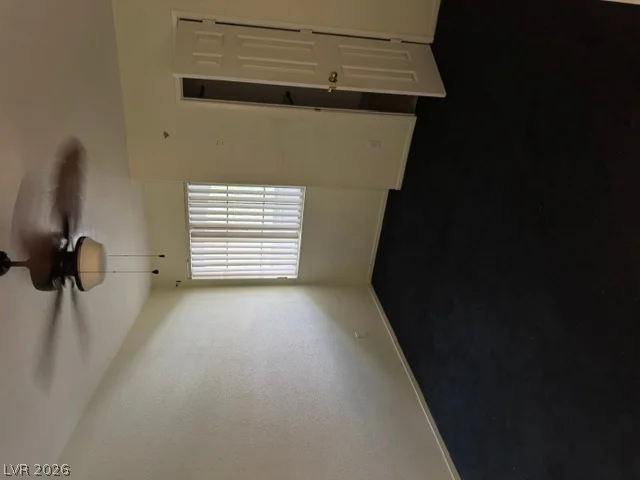 2725 Nellis, Las Vegas, NV 89121