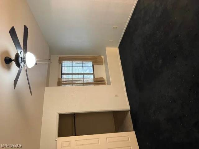 2725 Nellis, Las Vegas, NV 89121