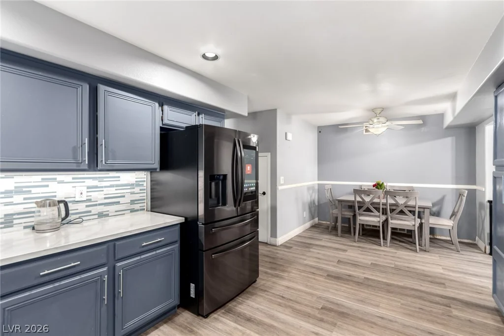 3825 Manhattan Bridge, North Las Vegas, NV 89032