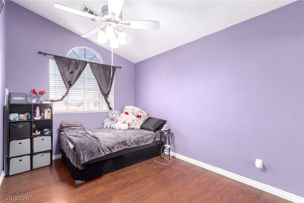 3825 Manhattan Bridge, North Las Vegas, NV 89032