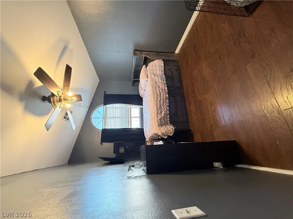 3825 Manhattan Bridge, North Las Vegas, NV 89032