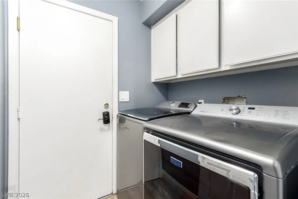 3825 Manhattan Bridge, North Las Vegas, NV 89032