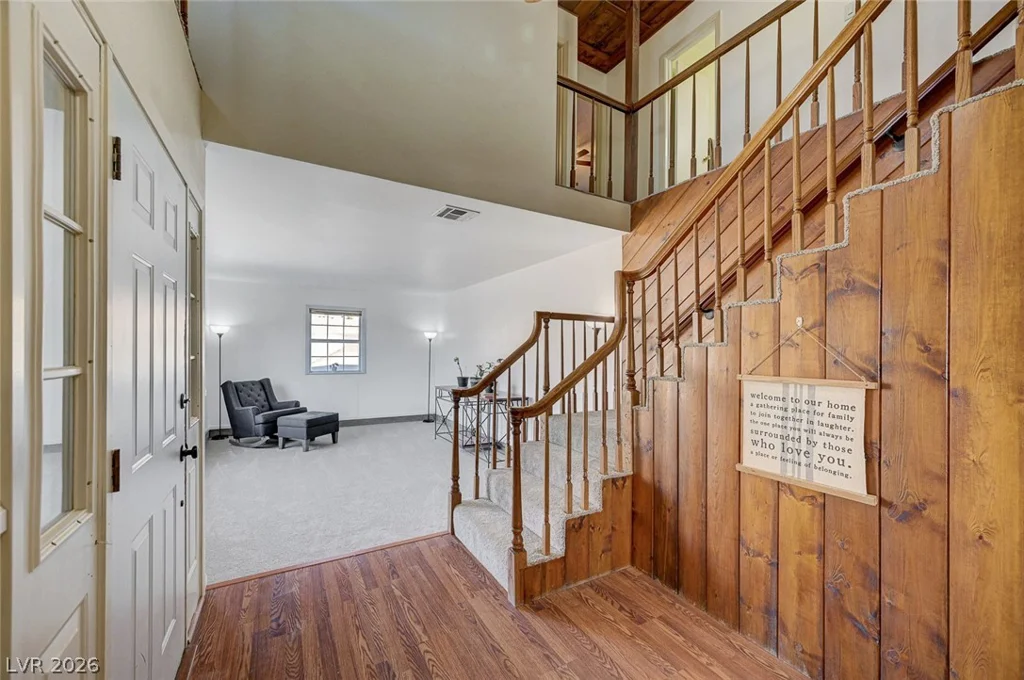 1424 Pueblo, Boulder City, NV 89005