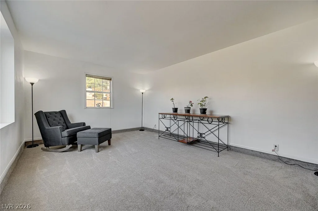 1424 Pueblo, Boulder City, NV 89005