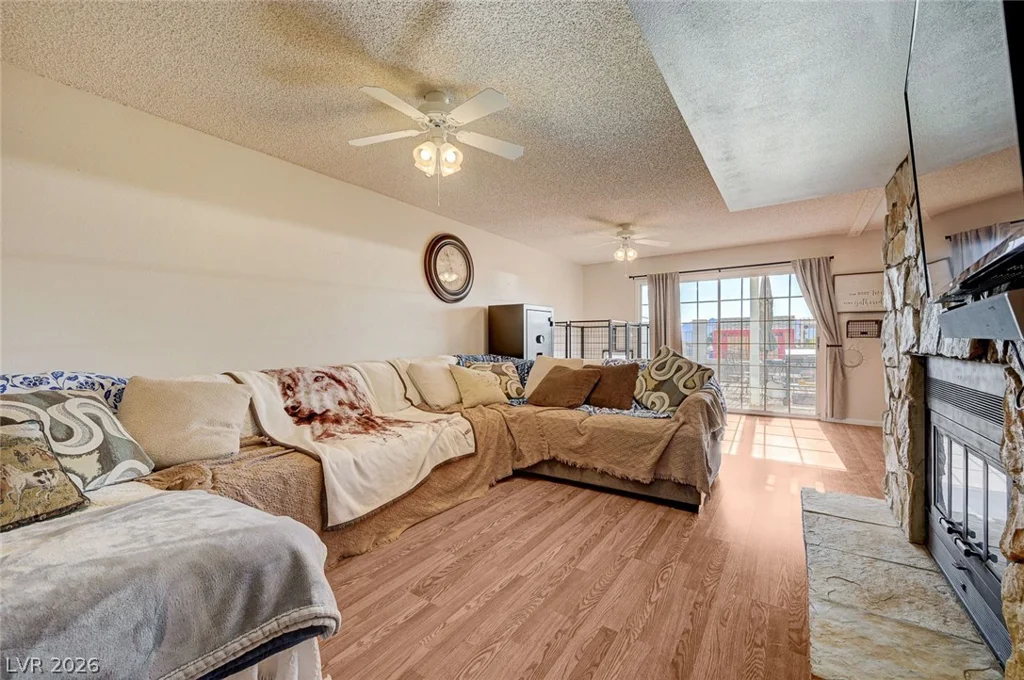 1424 Pueblo, Boulder City, NV 89005