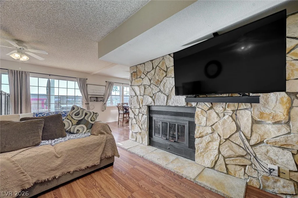 1424 Pueblo, Boulder City, NV 89005