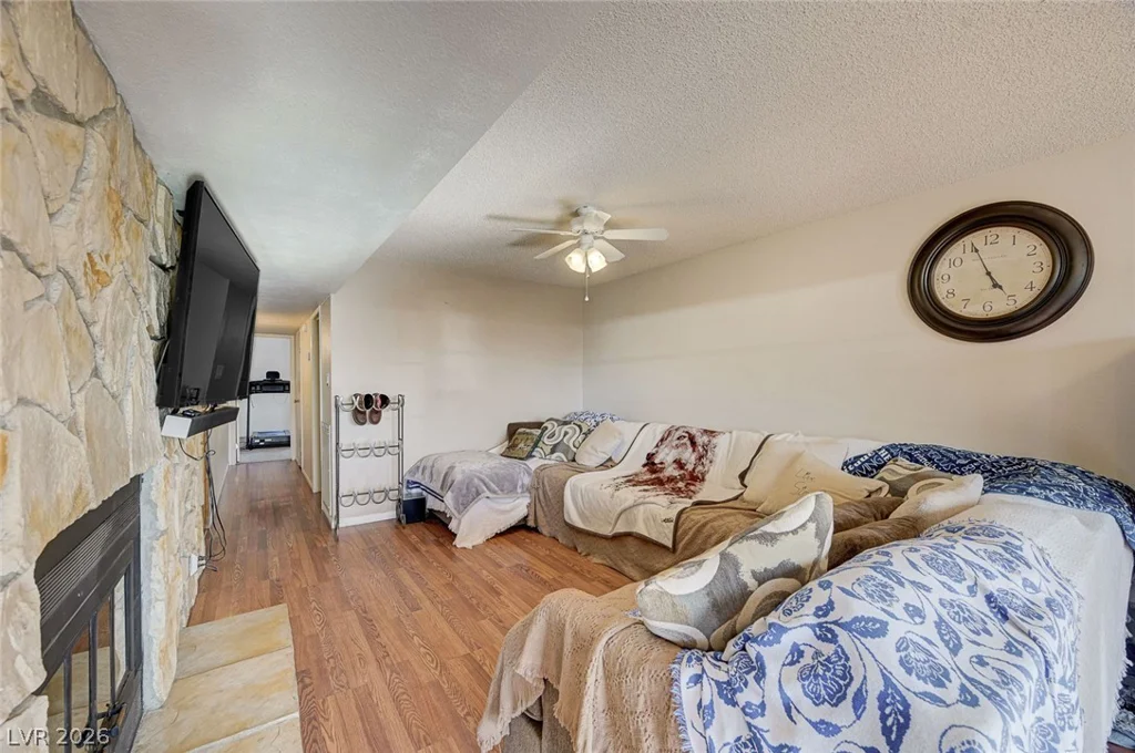 1424 Pueblo, Boulder City, NV 89005