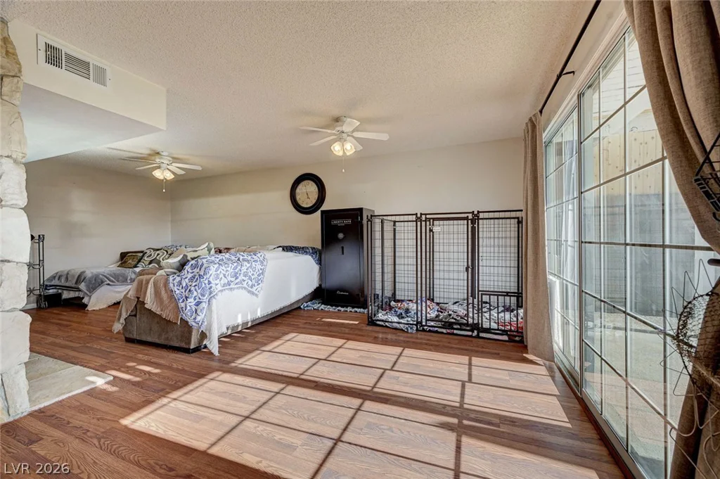 1424 Pueblo, Boulder City, NV 89005