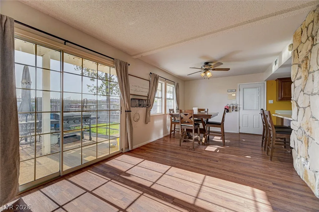 1424 Pueblo, Boulder City, NV 89005