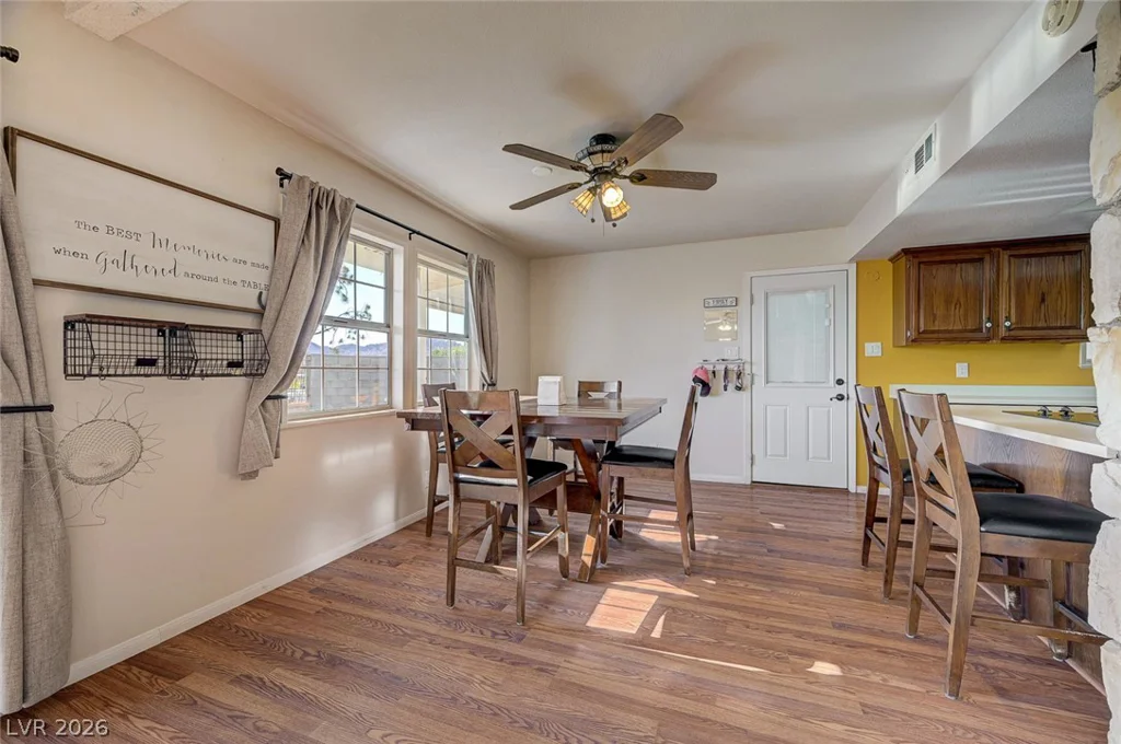 1424 Pueblo, Boulder City, NV 89005