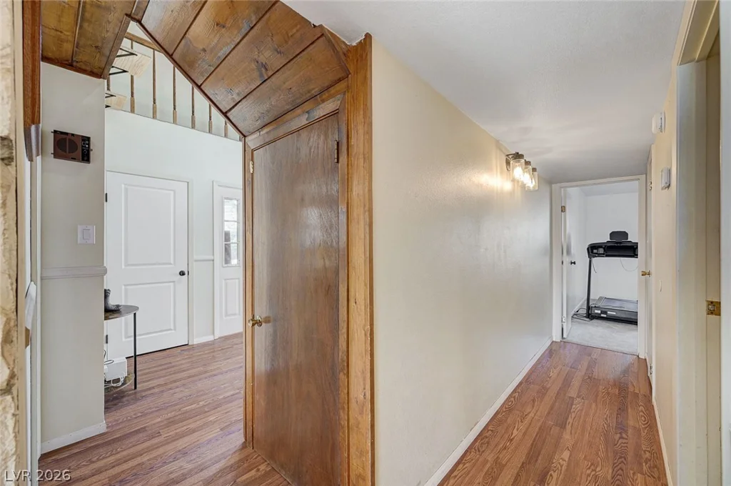 1424 Pueblo, Boulder City, NV 89005