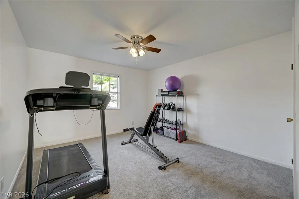 1424 Pueblo, Boulder City, NV 89005