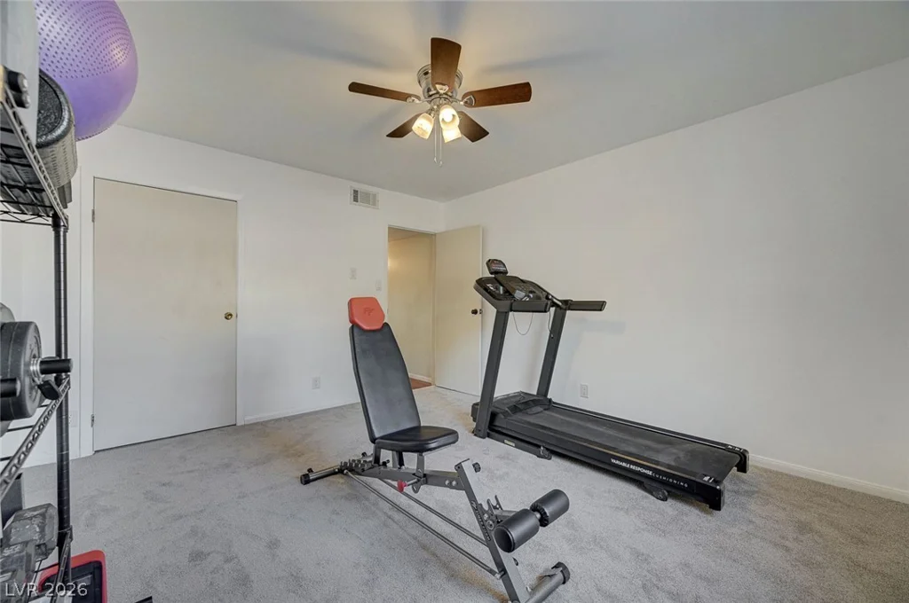 1424 Pueblo, Boulder City, NV 89005