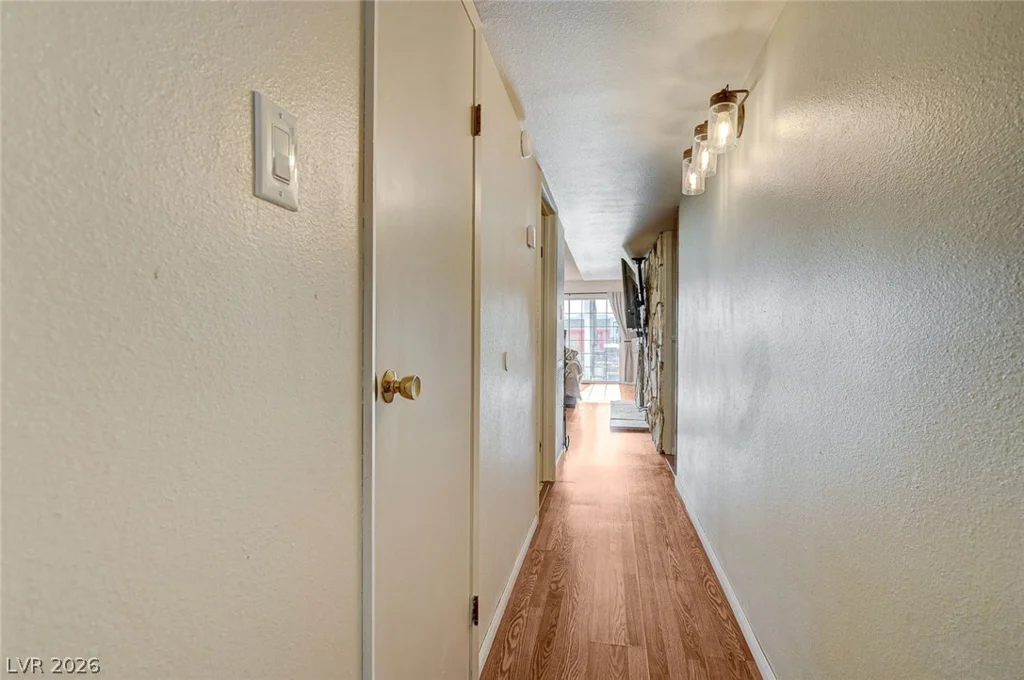 1424 Pueblo, Boulder City, NV 89005