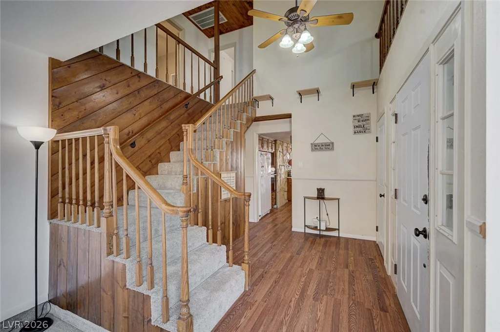 1424 Pueblo, Boulder City, NV 89005