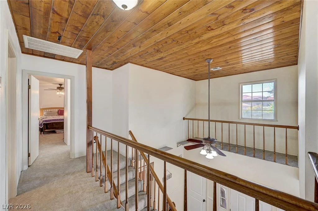 1424 Pueblo, Boulder City, NV 89005