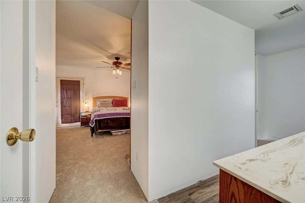 1424 Pueblo, Boulder City, NV 89005