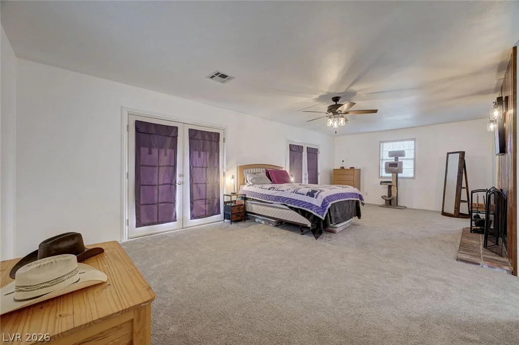 1424 Pueblo, Boulder City, NV 89005