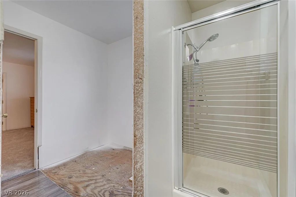 1424 Pueblo, Boulder City, NV 89005